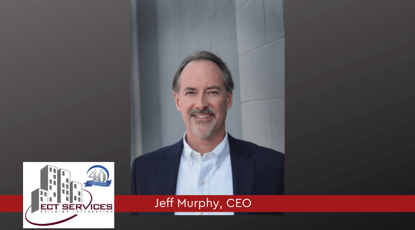 Jeff Murphy news post